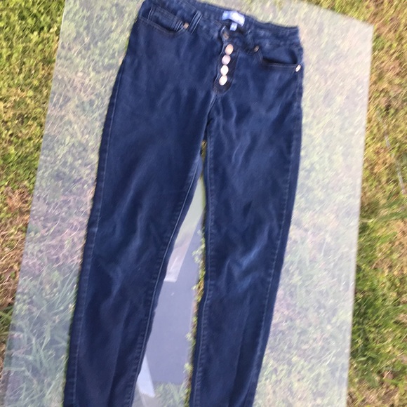Jeans - Picture 3 of 3